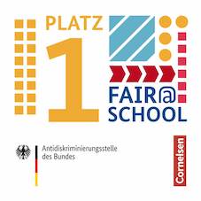 Fair-School